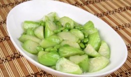 吃瓜群里的套路,揭秘那些让人捧腹大笑的幕后故事