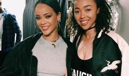 drake吃瓜组,揭秘娱乐圈幕后风云