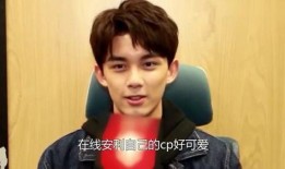 吃瓜小熊吴磊,揭秘娱乐圈的“瓜田”趣事