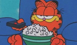 猹吃瓜搞笑图片,欢乐无限搞笑瞬间