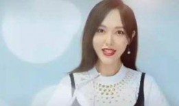 邱泽吃瓜爆料,娱乐圈幕后真相大揭秘