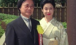 吃瓜不如贪恋爱,揭秘恋爱中的甜蜜陷阱