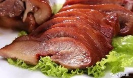 半寒猪头吃瓜,揭秘猪头与瓜的奇妙邂逅