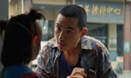 日本吃瓜剧照,吃瓜剧照揭秘幕后真相