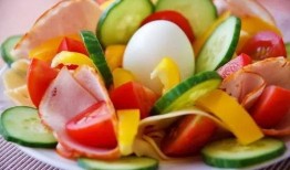 梨瓜减肥可以吃不