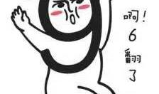 可爱的吃瓜头像 图文,揭秘那些萌趣十足的吃瓜头像魅力