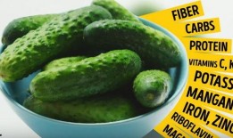 为什么每日吃瓜,网络时代的娱乐风向标