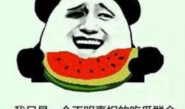 吃瓜群众很胖吗,胖瘦与娱乐心态的探讨