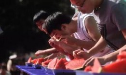 吃瓜群众58号,揭秘网络红人的幕后故事