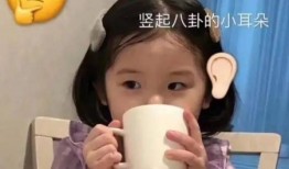 我在吃瓜出处,探寻网络舆论的起源与影响