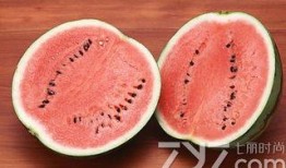 吃瓜不吐籽的作品