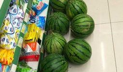 吃瓜可是专业的,专业视角下的娱乐圈风云