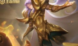 峡谷吃瓜团韩信,韩信的传奇故事与电竞风云