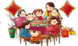 春节吃瓜神剧推荐,春节必看！盘点那些让人笑到肚子疼的吃瓜神剧