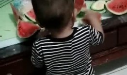 悄摸摸吃瓜,揭秘娱乐圈幕后故事