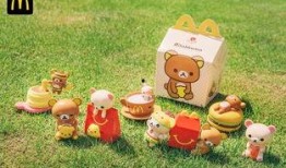 吃瓜小熊视频号,揭秘娱乐圈那些事儿