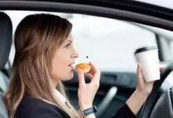 开车女人最新吃瓜,揭秘娱乐圈幕后真相