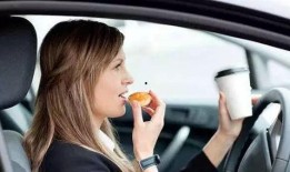 开车女人最新吃瓜,揭秘娱乐圈幕后真相