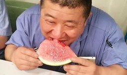 静静最新吃瓜视频,揭秘娱乐圈幕后真相