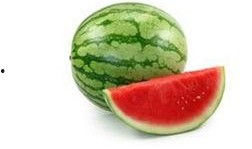 吃瓜吃花籽会胖吗,真的会让人发胖吗？揭秘真相