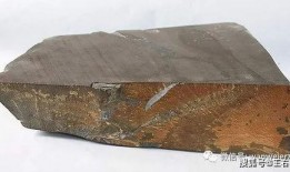 吃瓜岱中岱,一场别开生面的网络狂欢