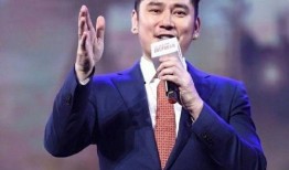 黄俊杰吃瓜录音,娱乐圈幕后真相大曝光