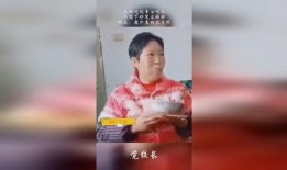 大妈吃瓜视频大全,揭秘娱乐圈幕后故事