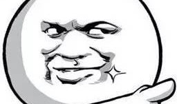 猹吃瓜搞笑图片,欢乐无限搞笑瞬间