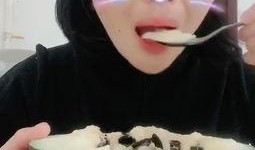 吃瓜喽视频,揭秘娱乐圈幕后故事，带你领略明星真实生活