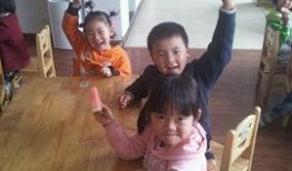 湖北恩施利川吃瓜,探寻湖北利川的甜蜜诱惑