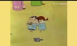 潮汕话吃瓜,一场独特的方言文化盛宴