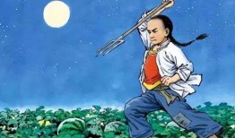 猹儿吃瓜下载,揭秘网络热点的幕后故事