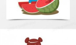 如何对待吃瓜的素材,如何理性看待网络热点