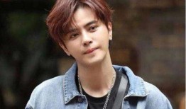 罗志祥专业吃瓜,瓜界翘楚，专业吃瓜达人揭秘娱乐圈风云