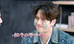 吃瓜小娱娱子,揭秘娱乐圈背后的那些事儿