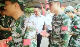 战队群吃瓜,揭秘电竞圈幕后风云