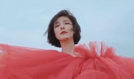 赵奕欢吃瓜,揭秘娱乐圈幕后故事