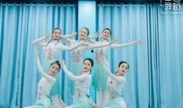 长沙单色舞蹈吃瓜,揭秘吃瓜群众的舞蹈盛宴