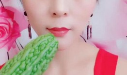 美女吃瓜集,揭秘娱乐圈幕后故事