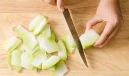 老纳吃瓜,揭秘娱乐圈那些不为人知的幕后故事