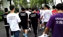 吃瓜全员恶人迟景亦,迟景亦的逆袭之路