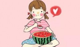 吐个泡泡吃瓜,揭秘网络热议背后的真相与趣味