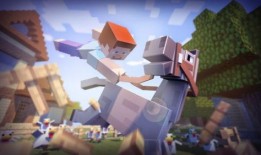 吃瓜群众迷你世界喷漆,吃瓜群众热议的创意涂鸦新潮流