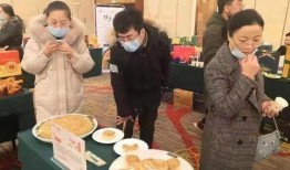 潍坊昌邑吃瓜事件始末,一场网络热议背后的真相与反思