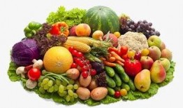 莎白瓜怎么吃,探索夏日清新美味