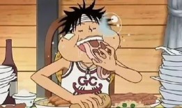 现眼吃瓜温情,见证人间百态，品味生活百味