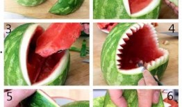 最近的吃瓜感触,揭秘近期热门吃瓜事件背后的真相