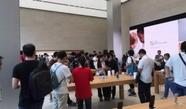 办公室排队吃瓜,一场别开生面的“吃瓜”盛宴