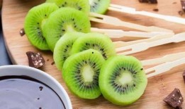 梨瓜减肥可以吃不