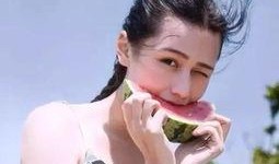 头像吃瓜女生霸气真人,揭秘头像女生的独特魅力